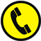 Numéro de téléphone des Boutiques d'articles de mode à proximité
